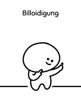 Billoverse